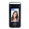 Máy Chấm Công Khuôn Mặt RONALD JACK  FACEPRO-008