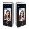 Máy Chấm Công Khuôn Mặt RONALD JACK  FACEPRO-008