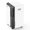 Máy Hút Ẩm Công Nghiệp FujiE HM-950EC