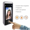Máy Chấm Công Khuôn Mặt RONALD JACK  FACEPRO-008