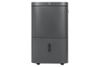 Máy hút ẩm Electrolux EDH12TRBD2