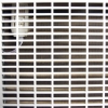 Máy Hút Ẩm Công Nghiệp FujiE HM-630EB