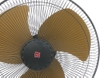 Quạt cây KDK P40U