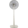Quạt đứng Panasonic F-409K