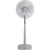 Quạt cây KDK M40K