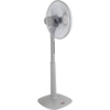 Quạt cây KDK M40K