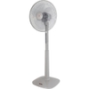 Quạt cây KDK M40K