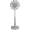 Quạt cây KDK M40K