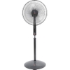 Quạt cây KDK P41U