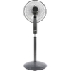 Quạt cây KDK P41U