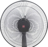 Quạt cây KDK P41U