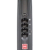 Quạt cây KDK P41U