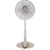 Quạt lửng KDK P30KH