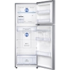 Tủ lạnh Samsung Inverter 319 lít RT32K5932S8/SV
