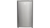 Tủ lạnh mini Electrolux EUM0500SB