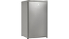 Tủ lạnh Mini Electrolux 94 lít EUM0930AD-VN(BD-VN)