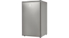 Tủ lạnh Mini Electrolux 94 lít EUM0930AD-VN(BD-VN)