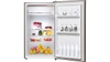 Tủ lạnh Mini Electrolux 94 lít EUM0930AD-VN(BD-VN)