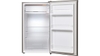 Tủ lạnh Mini Electrolux 94 lít EUM0930AD-VN(BD-VN)