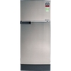 Tủ lạnh Sharp Inverter 165 lít SJ-X176E-DSS