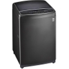 Máy giặt LG Inverter 13 kg TH2113SSAK