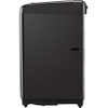Máy giặt LG Inverter 13 kg TH2113SSAK