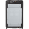 Máy giặt LG Inverter 13 kg TH2113SSAK