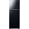 Tủ lạnh Samsung Inverter 236 lít RT22M4032BU
