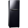 Tủ lạnh Samsung Inverter 236 lít RT22M4032BU