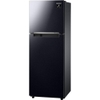 Tủ lạnh Samsung Inverter 236 lít RT22M4032BU
