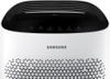Máy lọc không khí Samsung AX60R5080WD/SV 60W