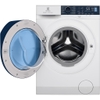 Máy giặt Electrolux Inverter 8 kg EWF8024P5WB
