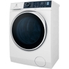 Máy giặt Electrolux Inverter 8 kg EWF8024P5WB