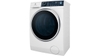Máy giặt Electrolux Inverter 10 kg EWF1024P5WB
