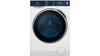 Máy giặt sấy Electrolux EWW9024P5WB 9/5kg