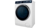 Máy giặt sấy Electrolux EWW9024P5WB 9/5kg