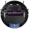 Robot hút bụi Powerbot-E Samsung VR05R5050WK/SV