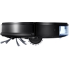 Robot hút bụi Powerbot-E Samsung VR05R5050WK/SV