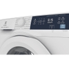 Máy giặt Electrolux Inverter 9 kg EWF9024D3WB