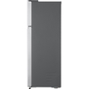 Tủ lạnh LG Inverter 266 lít GV-B262PS