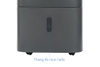 Máy hút ẩm Electrolux EDH12TRBD2