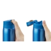 Bình giữ nhiệt lưỡng tính Tiger 350 ml MCX-A351