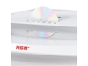 Máy Hủy Giấy HSM Securio B26 5,8mm