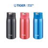 Bình giữ nhiệt lưỡng tính Tiger 350 ml MCX-A351