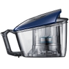 MÁY HÚT BỤI SAMSUNG 2 LÍT VC18M3110VB/SV