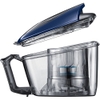 MÁY HÚT BỤI SAMSUNG 2 LÍT VC18M3110VB/SV