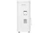 Máy Hút Ẩm Electrolux EDH10TRBW1 20L DTSD 42m2