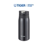 Bình giữ nhiệt lưỡng tính Tiger 350 ml MCX-A351