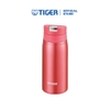 Bình giữ nhiệt lưỡng tính Tiger 350 ml MCX-A351