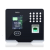 Máy Chấm Công Kiểm Soát Cửa Khuôn Mặt RONALD JACK FA-210